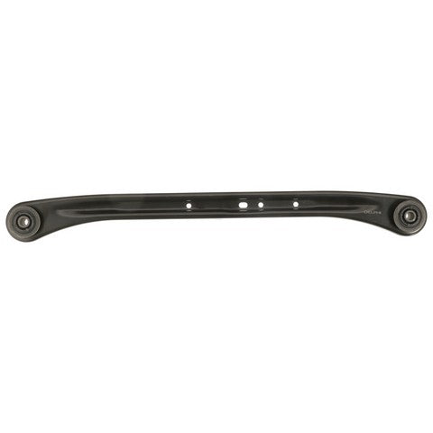 https://www.ShowMeThePartsdb.com/bin/images/Delphi/TC6066F.JPG