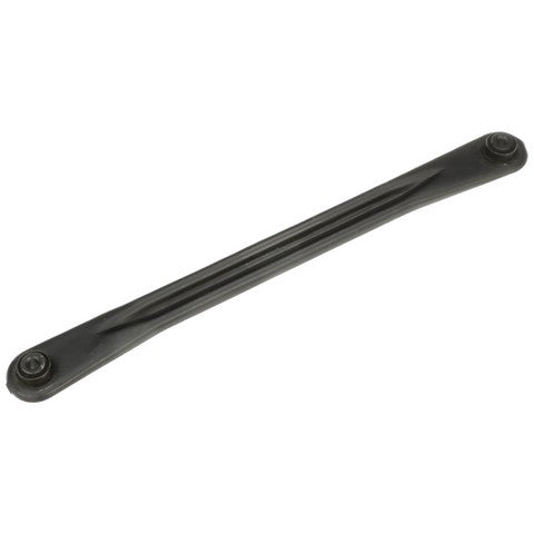 Delphi Suspension Control Arm  TC6068