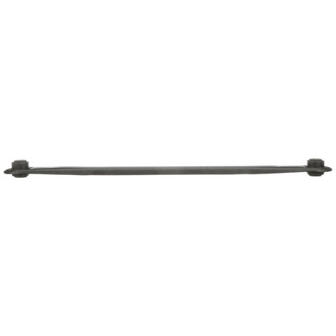 Delphi Suspension Control Arm  TC6068