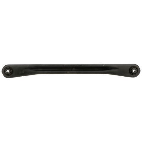 https://www.ShowMeThePartsdb.com/bin/images/Delphi/TC6068V.JPG