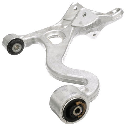 Delphi Suspension Control Arm  TC6070