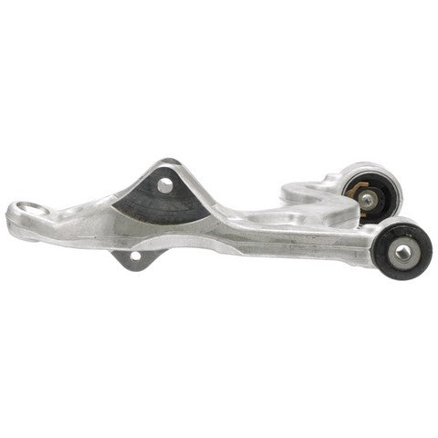 Delphi Suspension Control Arm  TC6070