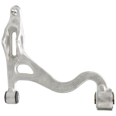https://www.ShowMeThePartsdb.com/bin/images/Delphi/TC6070E.JPG