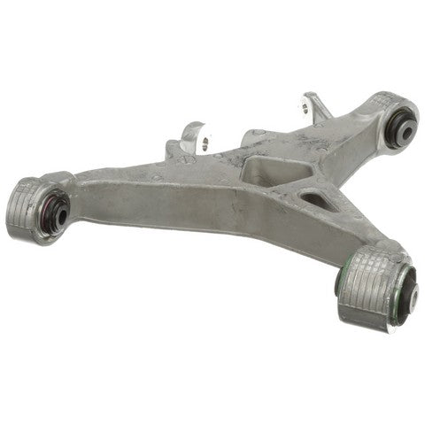 Delphi Suspension Control Arm  TC6072