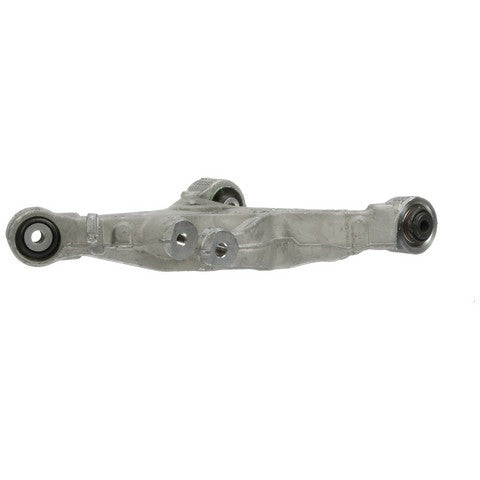 Delphi Suspension Control Arm  TC6072