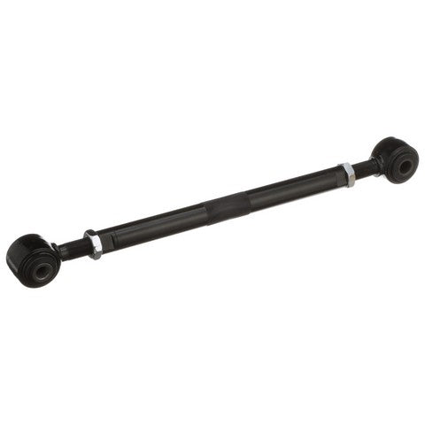 Delphi Suspension Control Arm  TC6079