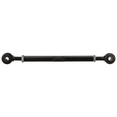 Delphi Suspension Control Arm  TC6079