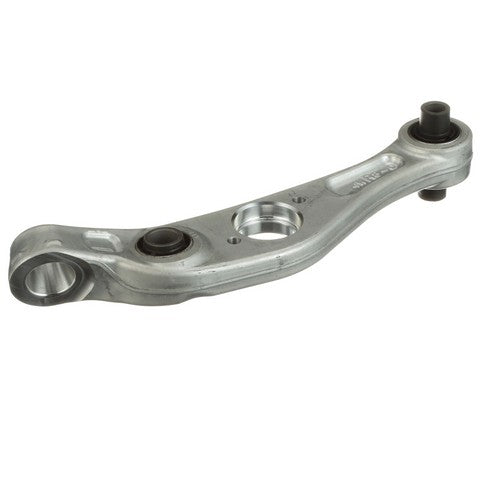 Delphi Suspension Control Arm  TC6084