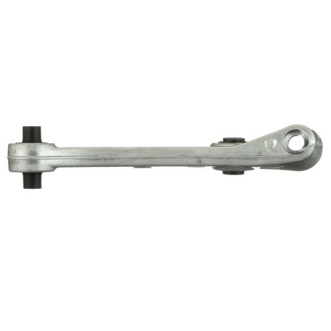 Delphi Suspension Control Arm  TC6084
