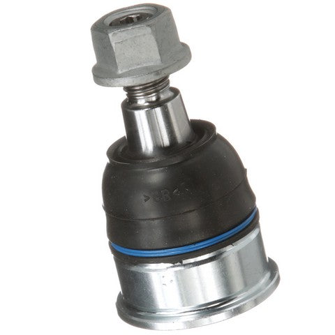 Delphi Suspension Ball Joint  TC6086