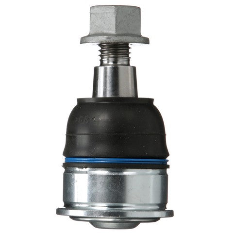 Delphi Suspension Ball Joint  TC6086