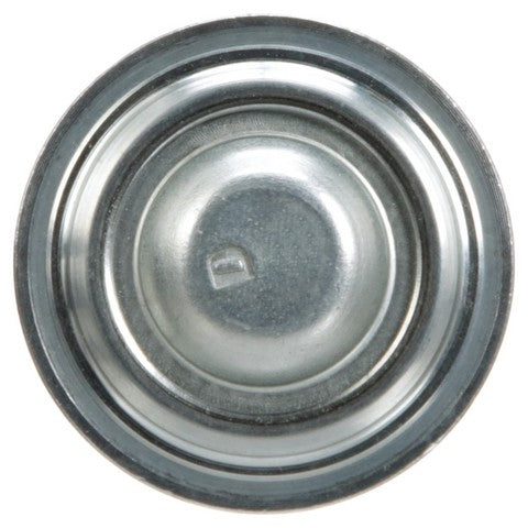 https://www.ShowMeThePartsdb.com/bin/images/Delphi/TC6086W.JPG