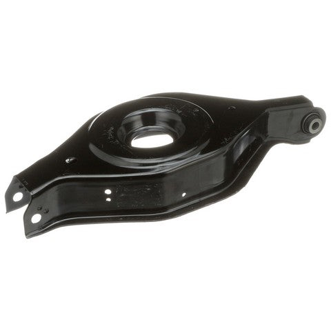 Delphi Suspension Control Arm  TC6088