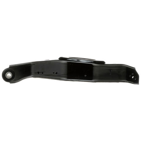 Delphi Suspension Control Arm  TC6088