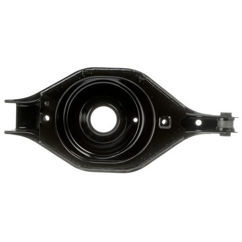 https://www.ShowMeThePartsdb.com/bin/images/Delphi/TC6088E.JPG