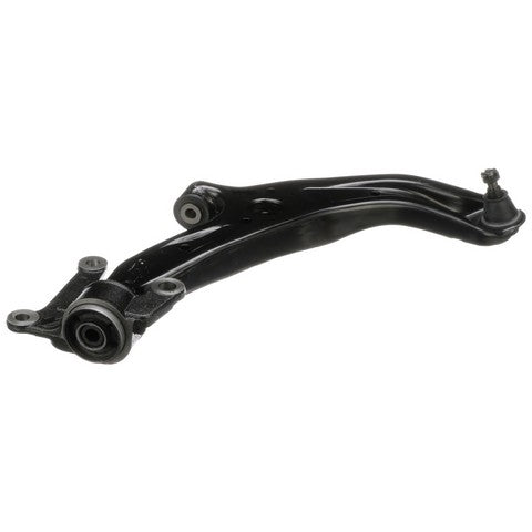 Delphi Suspension Control Arm and Ball Joint Assembly  TC6092