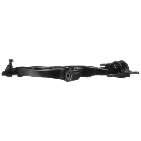 Delphi Suspension Control Arm and Ball Joint Assembly  TC6092