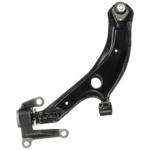 https://www.ShowMeThePartsdb.com/bin/images/Delphi/TC6092E.JPG