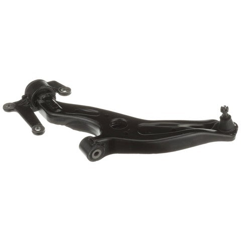 Delphi Suspension Control Arm and Ball Joint Assembly  TC6093