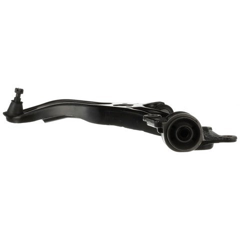 Delphi Suspension Control Arm and Ball Joint Assembly  TC6093