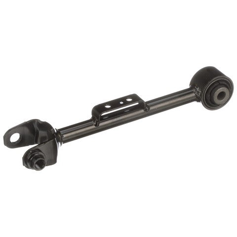 Delphi Suspension Control Arm  TC6098