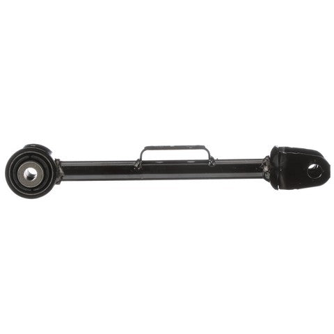Delphi Suspension Control Arm  TC6098