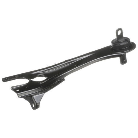 Delphi Suspension Trailing Arm  TC6107