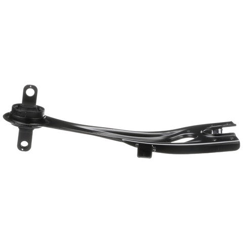 Delphi Suspension Trailing Arm  TC6107