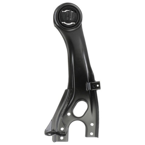 https://www.ShowMeThePartsdb.com/bin/images/Delphi/TC6107E.JPG