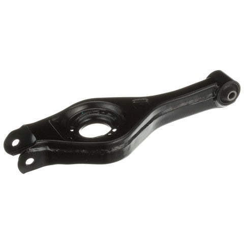 Delphi Suspension Control Arm  TC6110