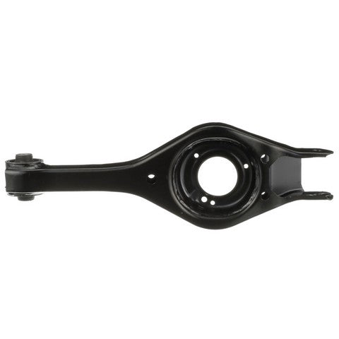 Delphi Suspension Control Arm  TC6110