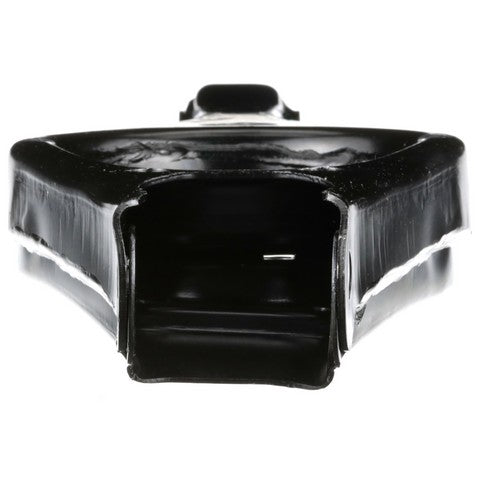 https://www.ShowMeThePartsdb.com/bin/images/Delphi/TC6110W.jpg