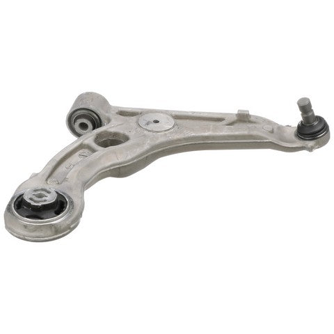 Delphi Suspension Control Arm and Ball Joint Assembly  TC6113