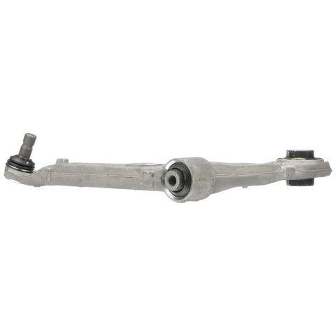 Delphi Suspension Control Arm and Ball Joint Assembly  TC6113