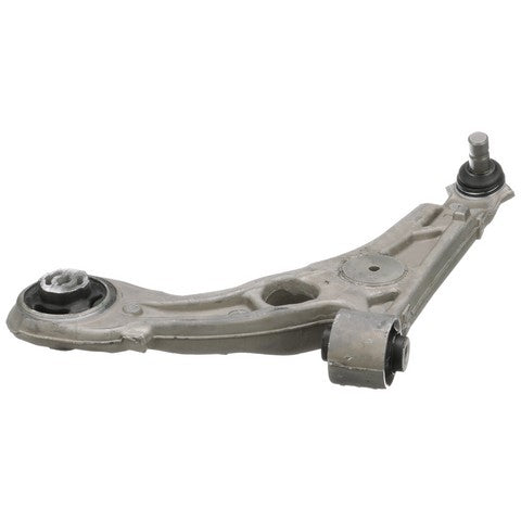 Delphi Suspension Control Arm and Ball Joint Assembly  TC6114