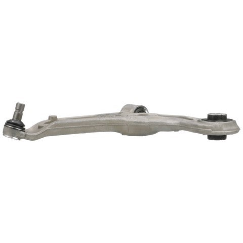 Delphi Suspension Control Arm and Ball Joint Assembly  TC6114