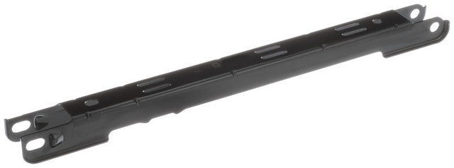 Delphi Suspension Control Arm  TC6116
