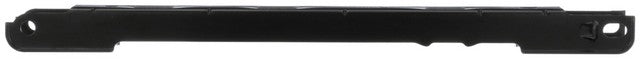 Delphi Suspension Control Arm  TC6116