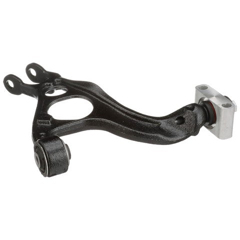 Delphi Suspension Control Arm  TC6120