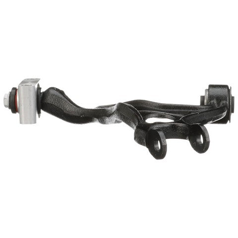 Delphi Suspension Control Arm  TC6120