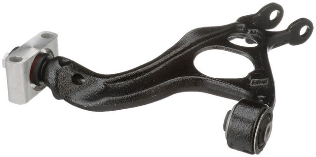 Delphi Suspension Control Arm  TC6121