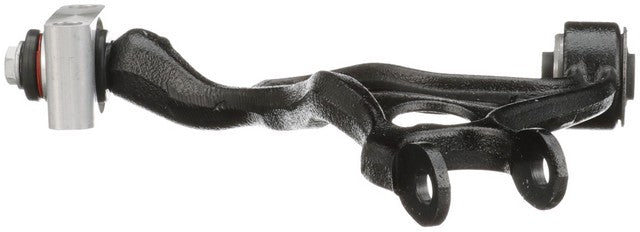 Delphi Suspension Control Arm  TC6121