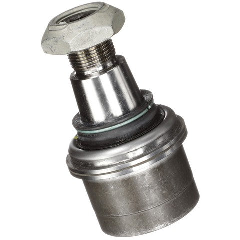 Delphi Suspension Ball Joint  TC6122