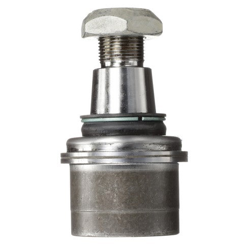 Delphi Suspension Ball Joint  TC6122