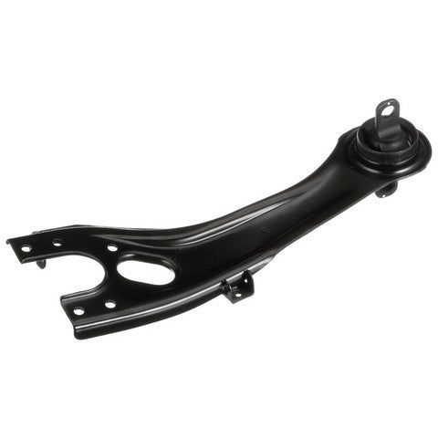 Delphi Suspension Trailing Arm  TC6123
