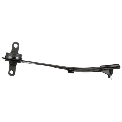 Delphi Suspension Trailing Arm  TC6123