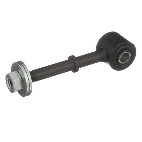 Delphi Torsion Bar Mount  TC6128