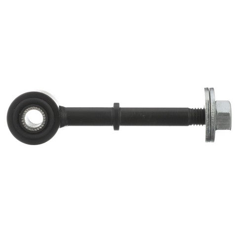 Delphi Torsion Bar Mount  TC6128