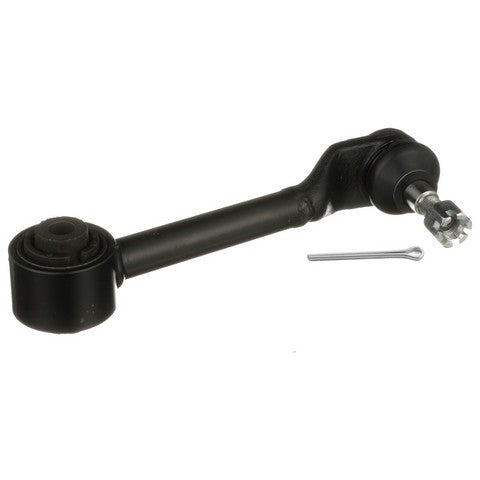 Delphi Suspension Control Arm and Ball Joint Assembly  TC6131