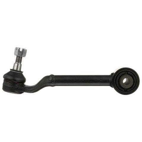 Delphi Suspension Control Arm and Ball Joint Assembly  TC6131